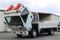 2014 Isuzu Elf Truck