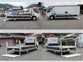 2014 Isuzu Elf Truck