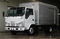 2013 Isuzu Elf Truck