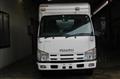 2013 Isuzu Elf Truck