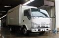 2013 Isuzu Elf Truck