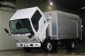 2013 Isuzu Elf Truck