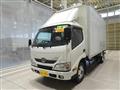 2015 Toyota Dyna Truck