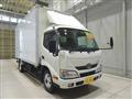 2015 Toyota Dyna Truck