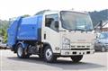 2011 Isuzu Elf Truck