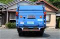 2011 Isuzu Elf Truck