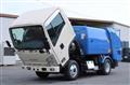 2011 Isuzu Elf Truck