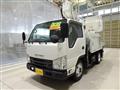 2017 Isuzu Elf Truck