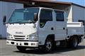 2018 Isuzu Elf Truck