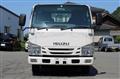 2018 Isuzu Elf Truck