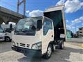 2006 Isuzu Elf Truck