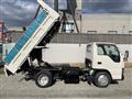 2006 Isuzu Elf Truck