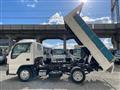 2006 Isuzu Elf Truck