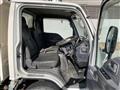 2006 Isuzu Elf Truck