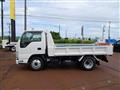 2019 Isuzu Elf Truck