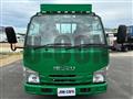 2018 Isuzu Elf Truck