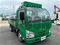 2018 Isuzu Elf Truck