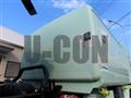 2016 Isuzu Elf Truck