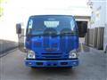 2018 Isuzu Elf Truck