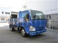 2018 Isuzu Elf Truck