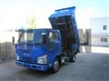 2018 Isuzu Elf Truck