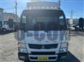 2015 Mitsubishi Fuso Canter