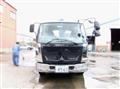 2014 Mitsubishi Fuso Fighter