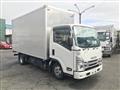 2023 Isuzu Elf Truck