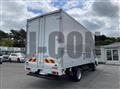 2024 Mitsubishi Fuso Canter