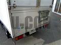 2012 Isuzu Elf Truck