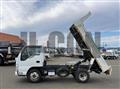 2013 Isuzu Elf Truck