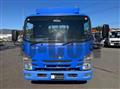 2018 Isuzu Elf Truck