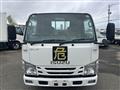 2016 Isuzu Elf Truck