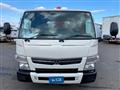 2012 Mitsubishi Fuso Canter