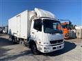 2015 Mitsubishi Fuso Fighter