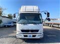 2015 Mitsubishi Fuso Fighter