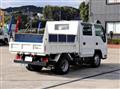 2020 Isuzu Elf Truck