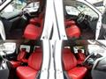 2008 Nissan Elgrand