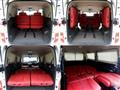 2008 Nissan Elgrand