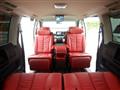 2008 Nissan Elgrand