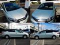 2006 Honda Airwave