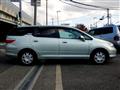 2006 Honda Airwave