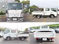 2016 Mitsubishi Fuso Canter