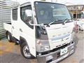 2016 Mitsubishi Fuso Canter