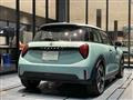 2024 BMW MINI