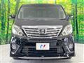 2012 Toyota Alphard G