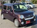 2016 Daihatsu MIRA COCOA