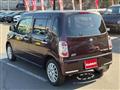 2016 Daihatsu MIRA COCOA