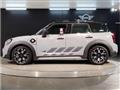 2022 BMW MINI