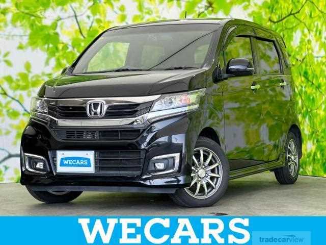 2017 Honda Honda Others